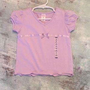 GAP Toddler Casual Blouse